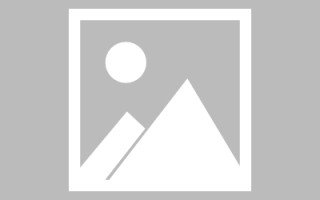 沁阳山东技术网站搭建前景（山东网络技术）