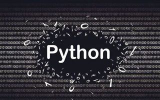 沁阳 ,php声明和调用变量的符号是什么？