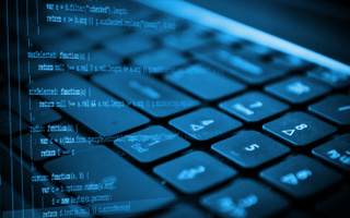 沁阳 api php源码,下载的php源码怎么运行呢？